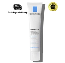 La Roche-Posay Effaclar Duo Acne Spot Treatment Cream 40 ml