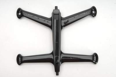 Joysway Original Ersatzteile ABS Träger Set - Binär Z-JS-880710 (Box 68)