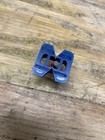 Stanley M Magnetic Stud Finder USA Pat. D235317 3845384 — photo 3