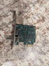BlackMagicDesign Decklink Mini Monitor Card BMDPCB218B
