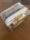 NEW FULL SET THALIA GUITAR CAPO IN BOX COMPLETE SET #101 — photo 4