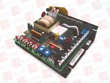 ELECTROL C-MH-18-790A-CM / CMH18790ACM (BRAND NEW)