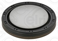 Elring 587.430 Dichtring For Buick Buick (Sgm) Chevrolet Chevrolet (Sgm) GMC HOL