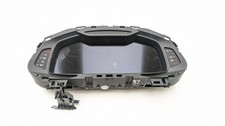 AUDI A6 C8 4K SPEEDOMETER INSTRUMENT CLUSTER DIGITAL 4K0920790F 2022