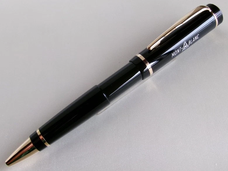 Montblanc 100 Anniversary Pens products for sale | eBay