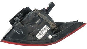 5G0945095M 1879140 scheinwerfer hinten links VOLKSWAGEN GOLF VII LIM. ADVANCE