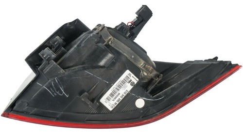 5G0945095M 1879140 scheinwerfer hinten links VOLKSWAGEN GOLF VII LIM. ADVANCE
