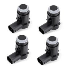 Parking Assist Sensor Compatible with 2009-2014 Ford F150, 2010-2014 Lincoln