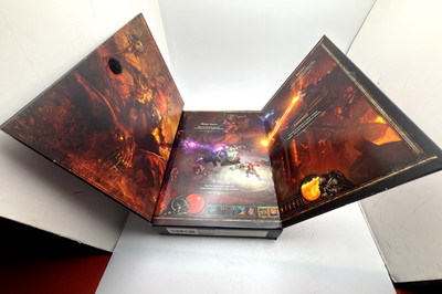 Rare, Vintage, Modern PC Games | Choose | Fast Shipping