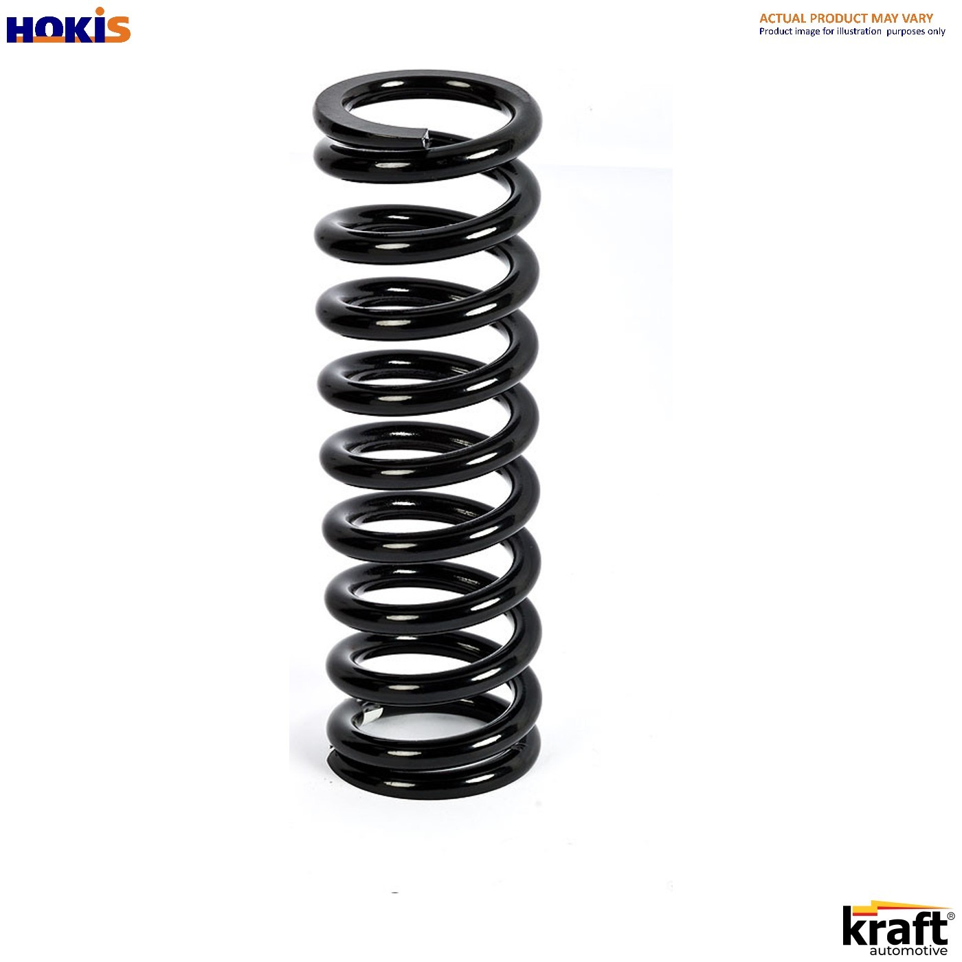 SUSPENSION SPRING 4032048 FOR FORD FOCUS/II/Turnier/Station/Wagon QQDB 1.8L 4cyl