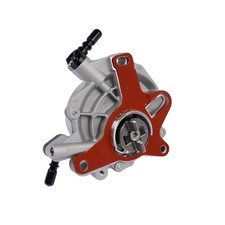 Unterdruckpumpe Vacuumpumpe Für Citroen C4 C5 Peugeot Expert Toyota 2.0 2.2 HDi
