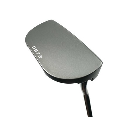 Ping PLD Milled DS 72 Putter / 34 Zoll