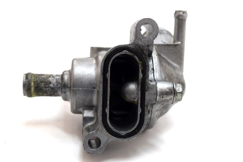 19300MCJ003 TERMOSTATO ACQUA, SENSORE TEMPERATURA HONDA CBR 600 2006 - Immagine 4 di 4