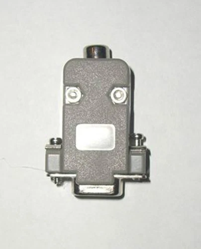 Logitech Z-5500 Subwoofer A/V Reciever Pre-out Adapter PID R001-R199 / R636+