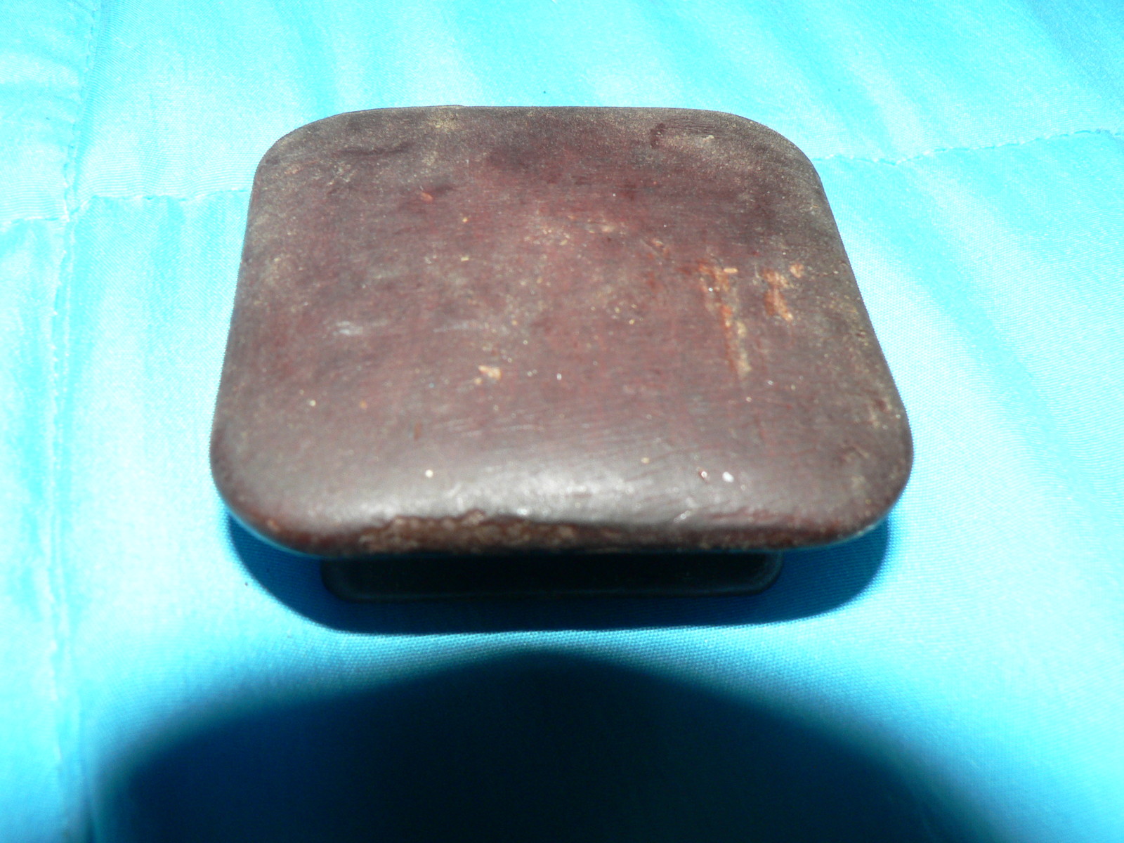 Picture 3 of 3