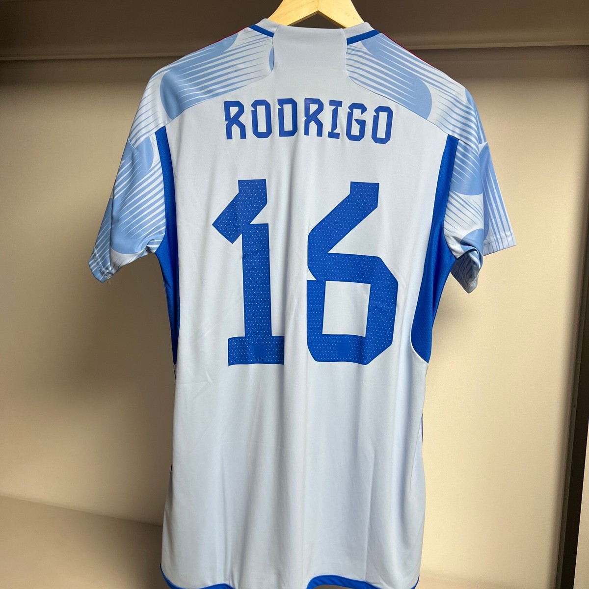 Maillot Pony Arbitre Liga RFEF Spain Alava Vintage Jersey Maillot Pony Arbitre Liga RFEF Spain Alava Vintage Jersey