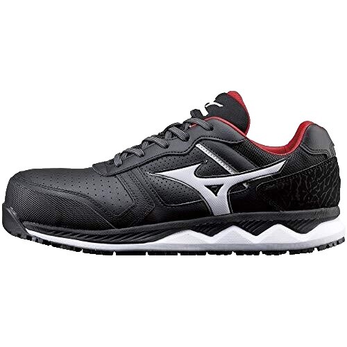 Mizuno Safety Shoes | eBay