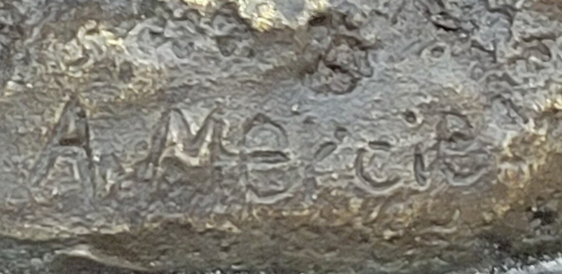 Picture 10 of 10