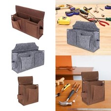 Tool Organizer Framers Bag for Technician Construction without