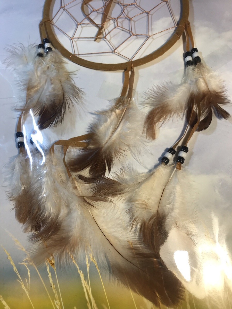 11” Dreamcatcher New Unopened | eBay