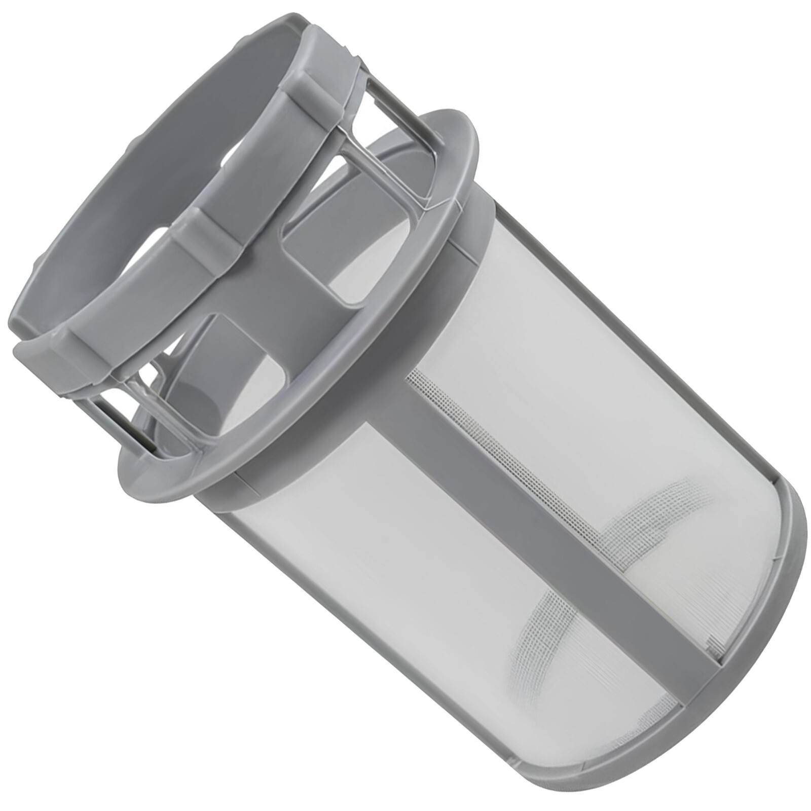 Filtro Tamiz Lavavajillas C00256571 + C00256572 para Ariston