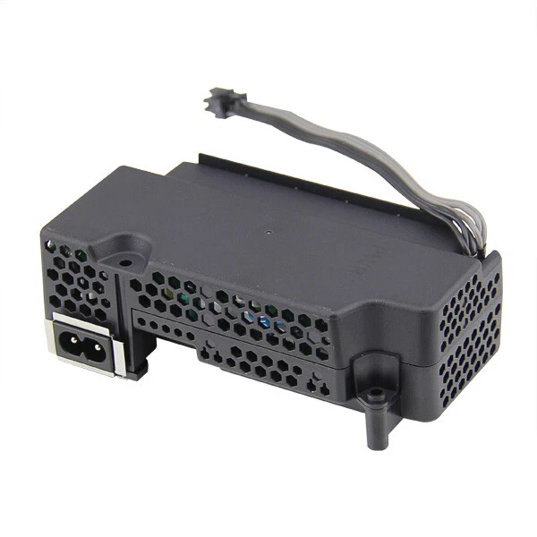 Genuine Replacement Internal Power Supply AC Adapter Microsoft Xbox One S SLIM - Image 2 of 4