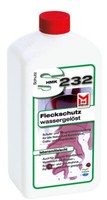Hmk S232 Fleckschutz WassergelöSt -10 Liter- + 1 Microfasertuch