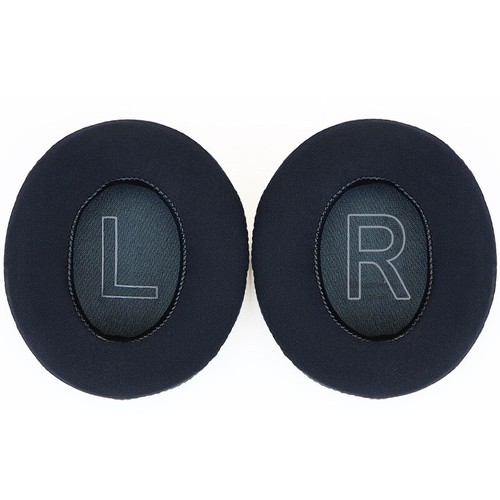 Ice Sensor Gel Ear Pads Cushion Cover For Anker Soundcore Life Q20 Headphones - Picture 2 of 5