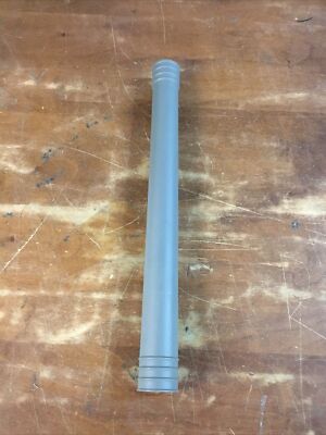 EasyHome Bagless Cleaning Wand BW95-20
