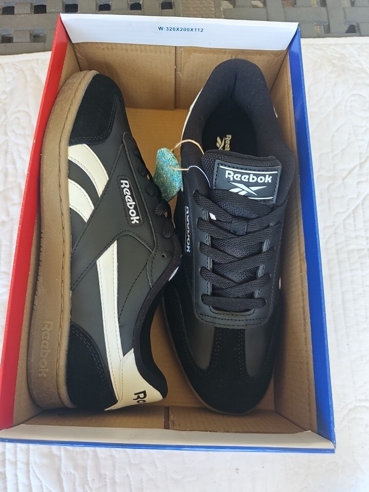 Deals Reebok Online Coupon Footwear Reebok Store Coupon Reebok