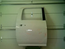 2009,2010,2011,2012,2013,2014,2015,2016,2017,2018,2019 Ram Rear Door RH -E- OEM