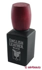 English Leather Black by Dana Cologne Spray 1.7 oz/50ml New&Unbox