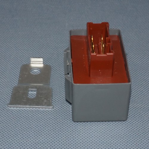 Fuel Pump Main Relay Fit For Honda Civic del Sol CRV CRX Acura TL