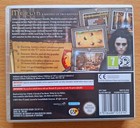 Bild 2 von 10