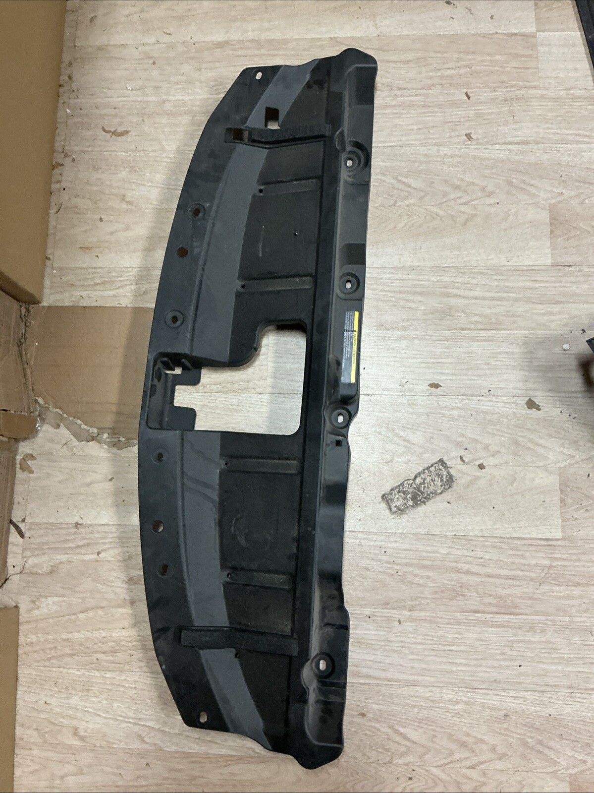 Picture 2 of 5