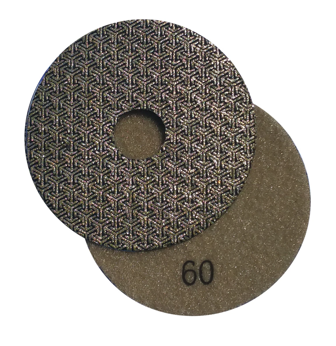 Diamond sandpaper for concrete deals
