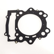 2300-E24-000Zylinderkopf Dichtung 800cc ACCESS AMX 8.57 Shade 850