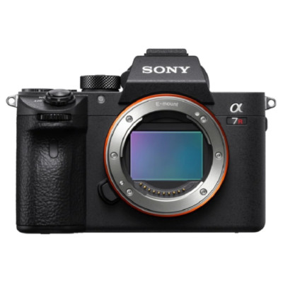 AbeSONY α7ⅢFE レンズ付き 25+ Sony A7 Bundle for sale | Updated Oct 2026