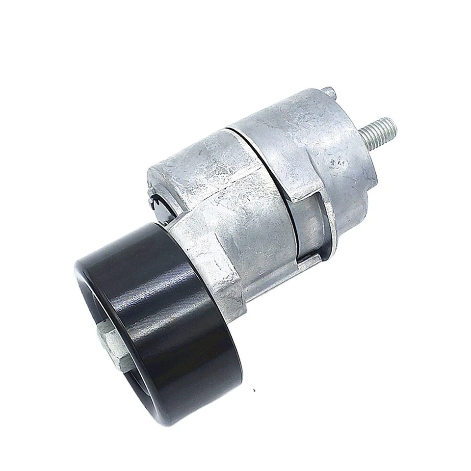 Tensor de correa para Hyundai Sonata 2006-2014 Kia Forte Optima Sorento 25281-25000 Foto 2 de 4
