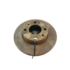 Disque de frein Lancia Y10