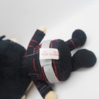Bild 6 von 7