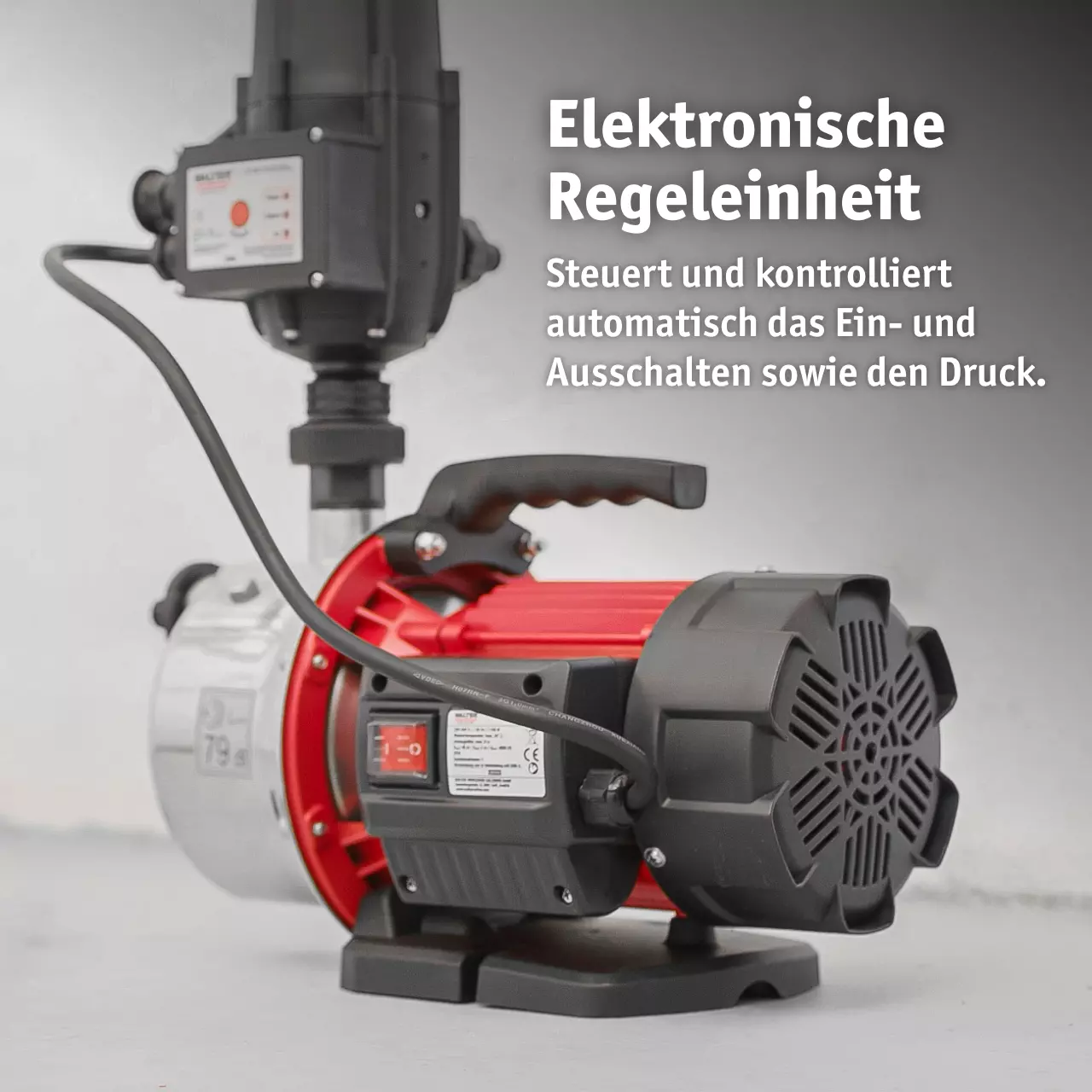 Bild 6 von 10