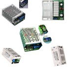 5A 8A 10A 150W 200W DC-DC Boost Converter Charger Step up Step Down Power Module