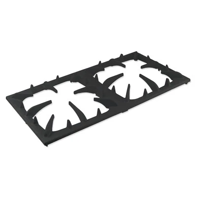 FALCON REPLACEMENT PAN SUPPORT 535290027 STEEL NEW STYLE G3100 G3101 G3117