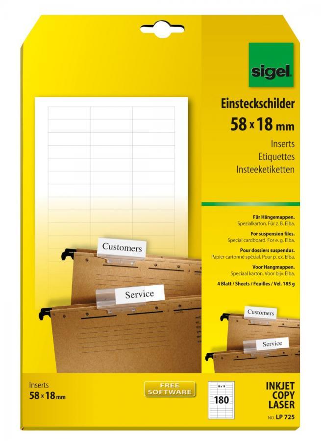 Bild 1 von 1