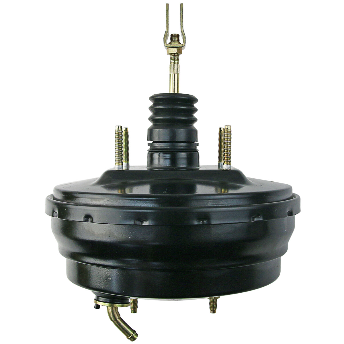 POWER BREAK II シャフト　中古 中古】 314-2シャフト WJ