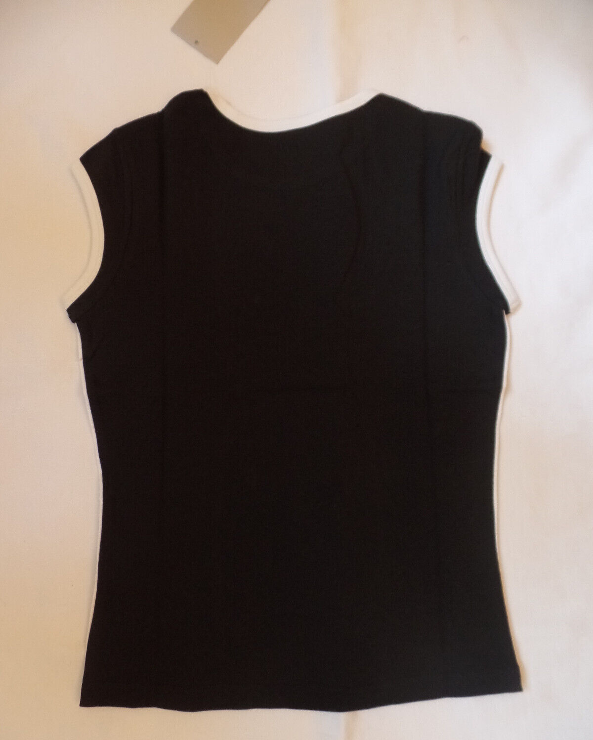 Neu Reebok Tank Top Shirt Größe 36 Reebokpreis 29,90 Euro mega Shirt