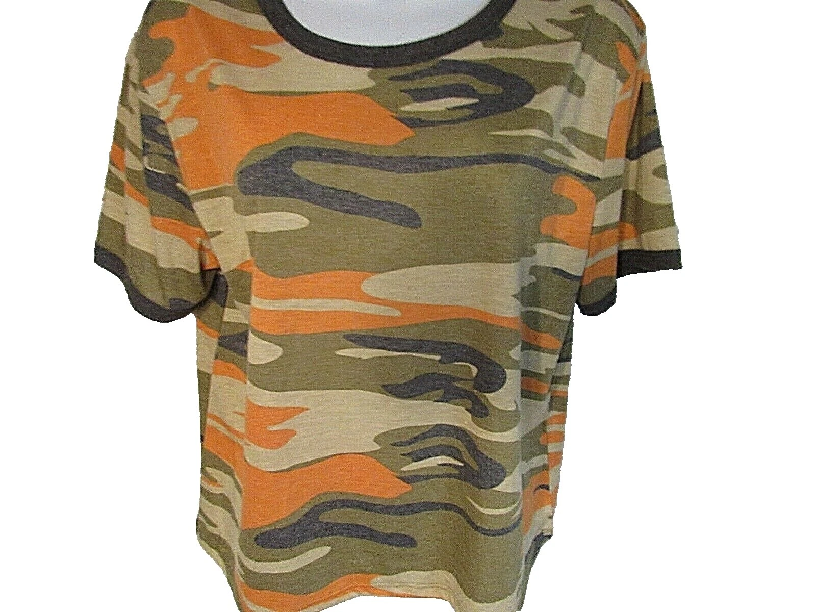 Rush Juniors Clothing for Women