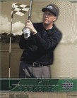 2002 Upper Deck - Phil Mickelson #PS6