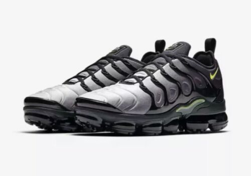 nike vapormax plus mens size 13